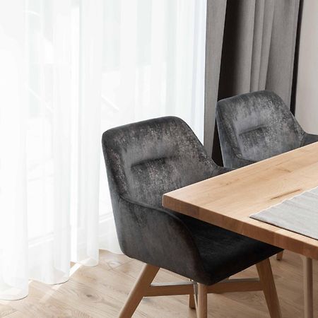 A Casa Serenity ザーファウス エクステリア 写真